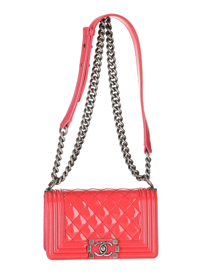 TVBBBCP00153LEW_Pink_0.png