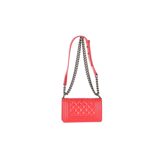 TVBBBCP00153LEW_Pink_2.png
