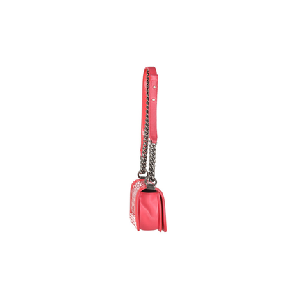 TVBBBCP00153LEW_Pink_3.png