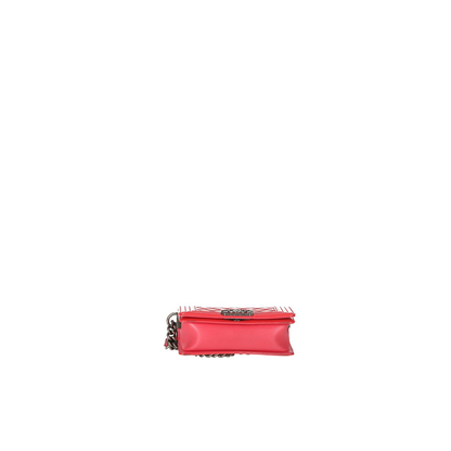 TVBBBCP00153LEW_Pink_4.png