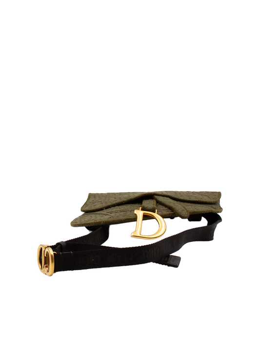 TVBBBCP00153LSW_Green_2.png
