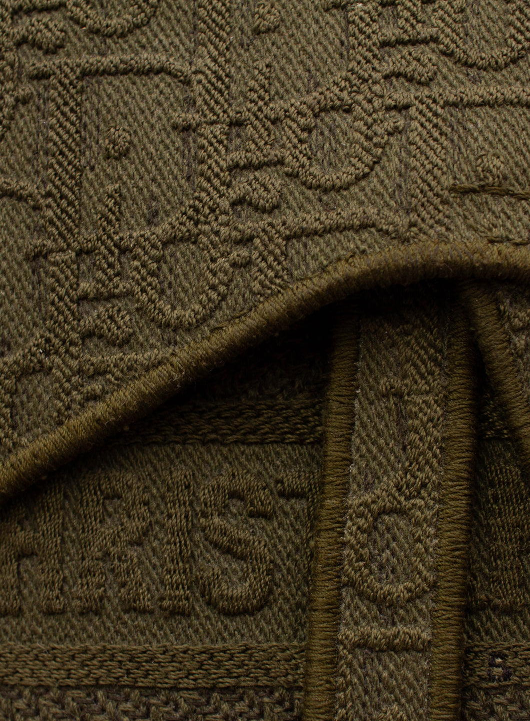TVBBBCP00153LSW_Green_3.png