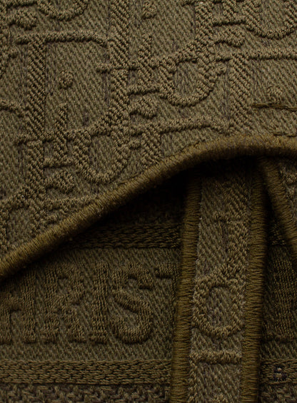 TVBBBCP00153LSW_Green_3.png