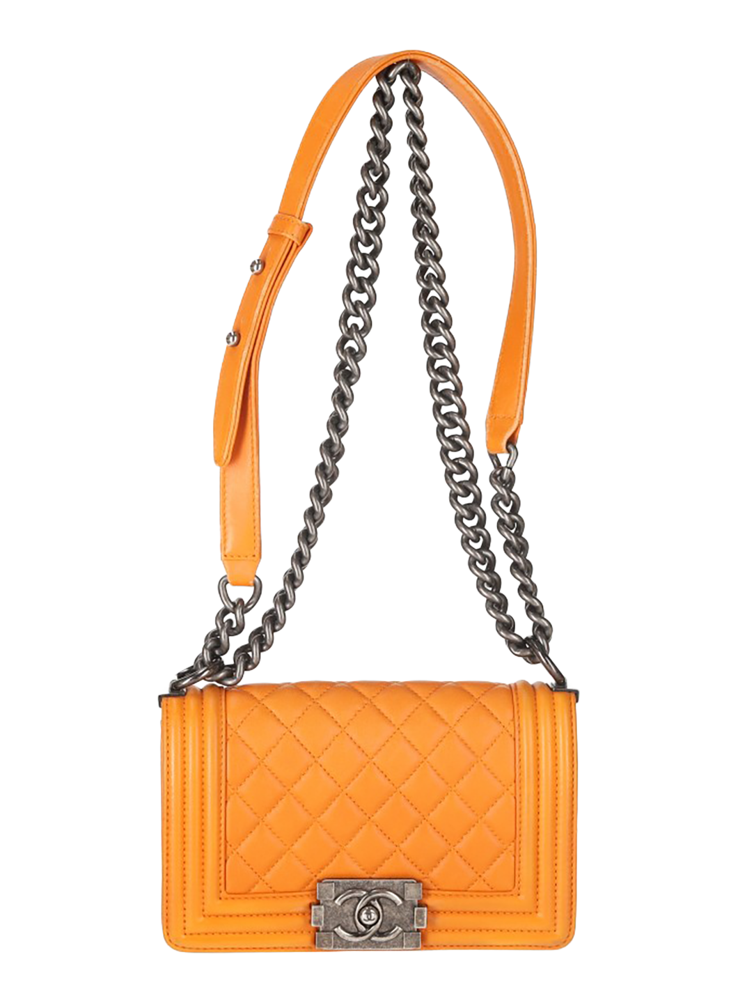 TVBBBCP00154LEW_Orange_0.png