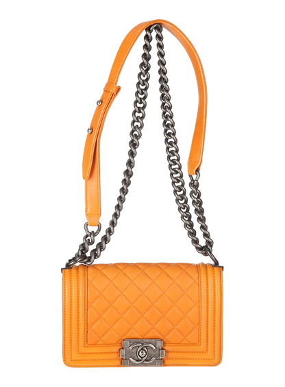 TVBBBCP00154LEW_Orange_0.png
