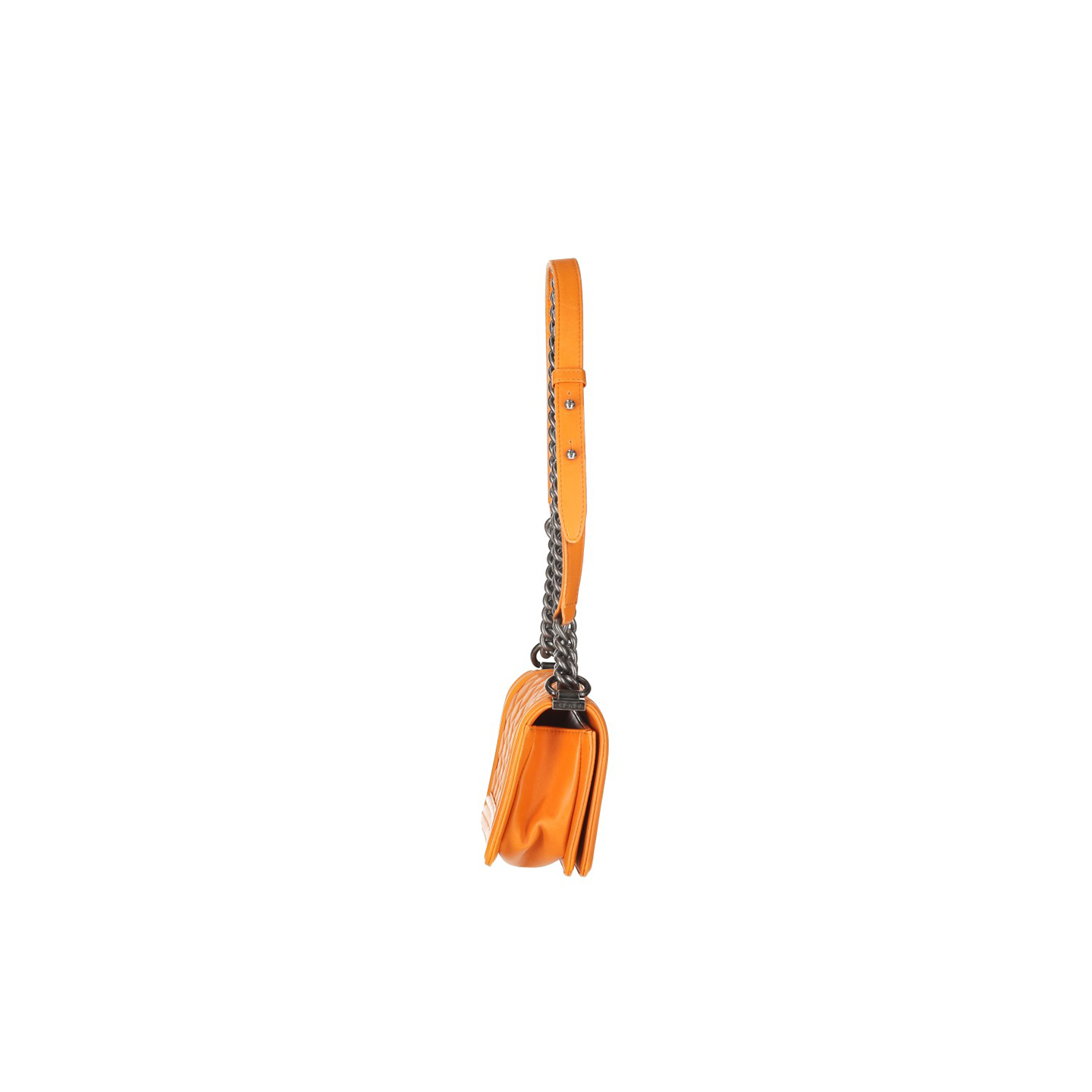 TVBBBCP00154LEW_Orange_1.png
