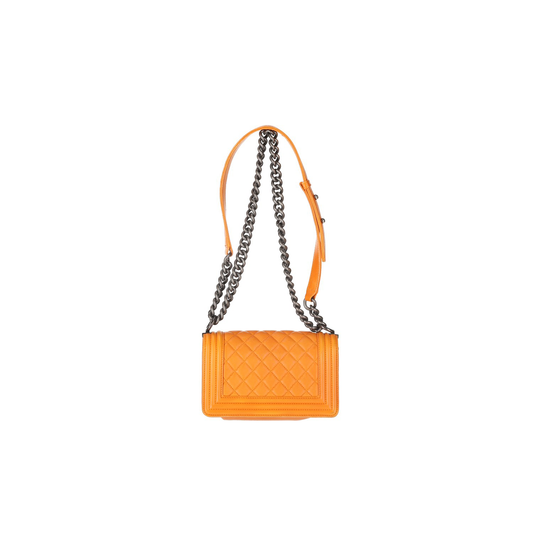 TVBBBCP00154LEW_Orange_2.png
