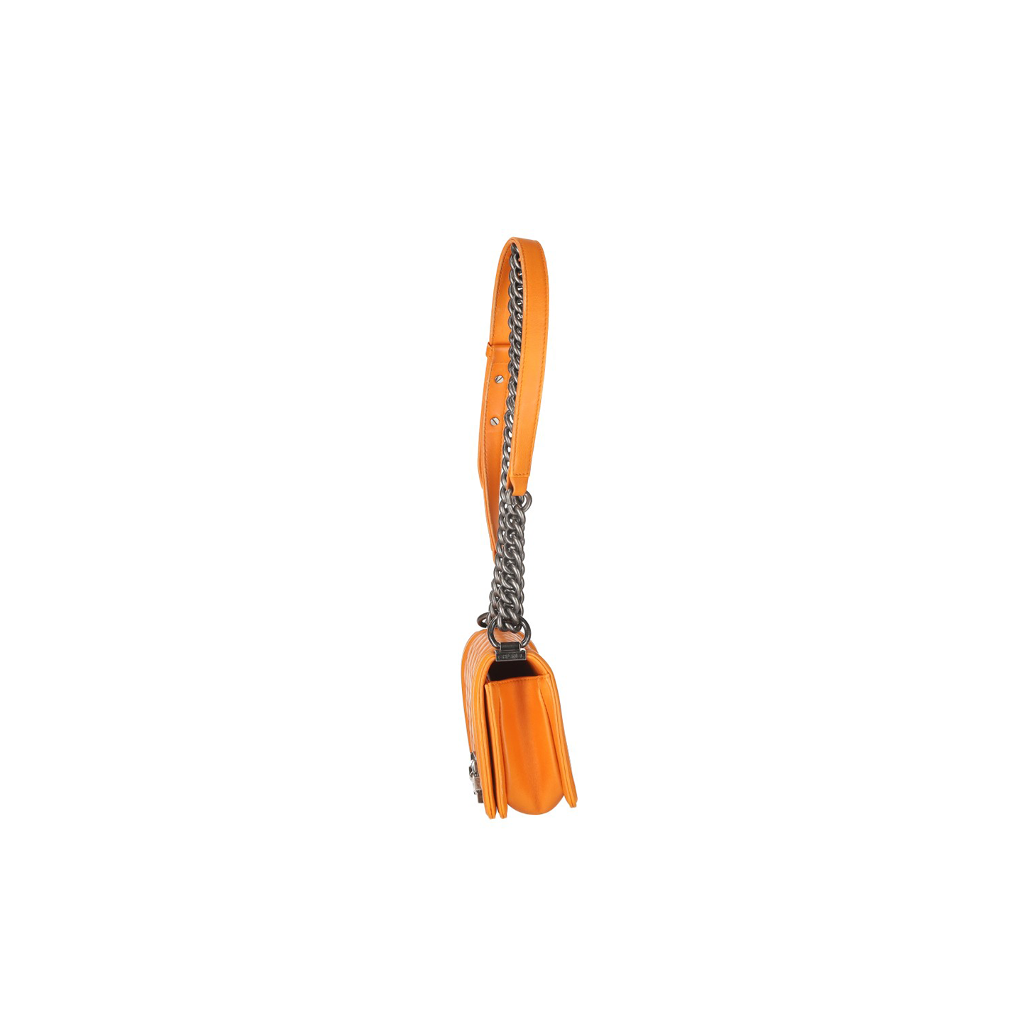 TVBBBCP00154LEW_Orange_3.png