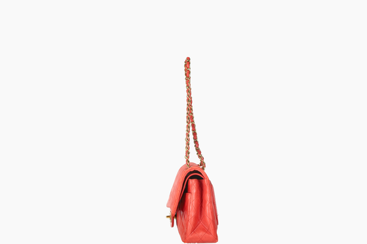 TVBBBCP00167LEW_Red_2.png