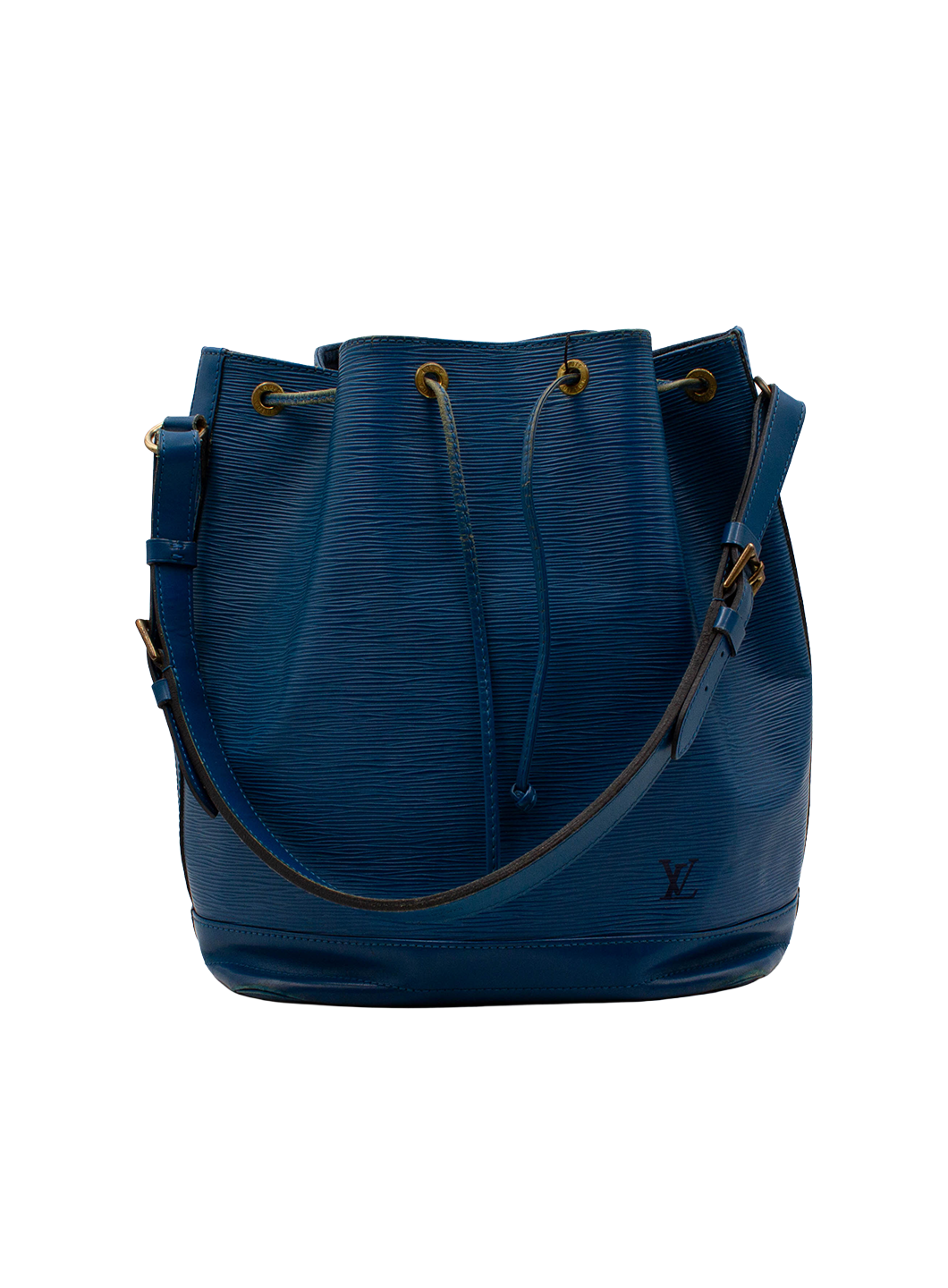 TVBBBCP00182LSW_Blue_0.png