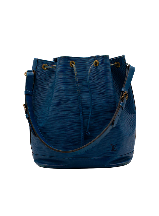 TVBBBCP00182LSW_Blue_0.png