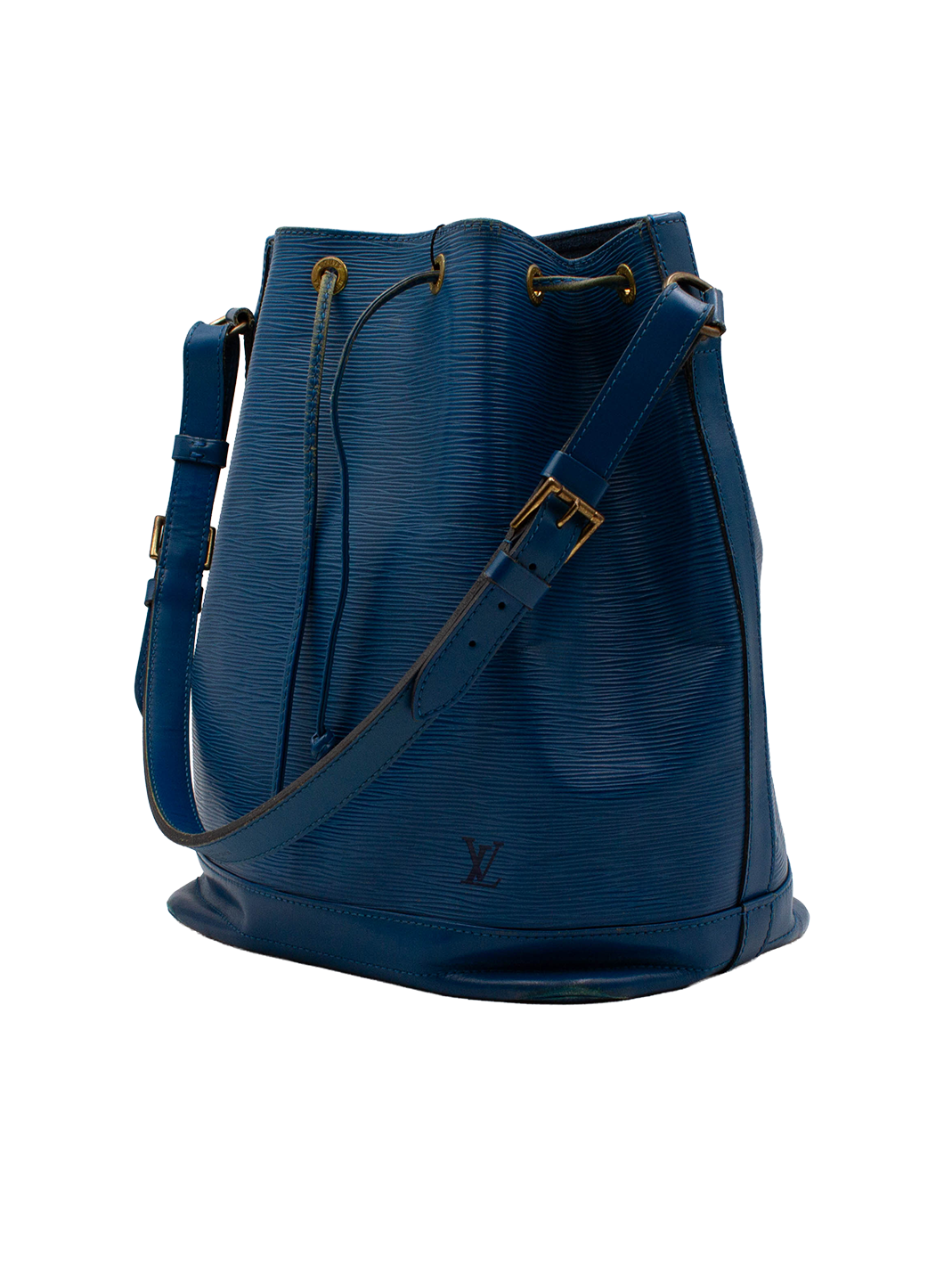 TVBBBCP00182LSW_Blue_1.png