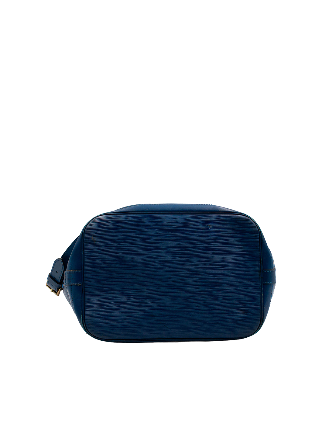 TVBBBCP00182LSW_Blue_2.png