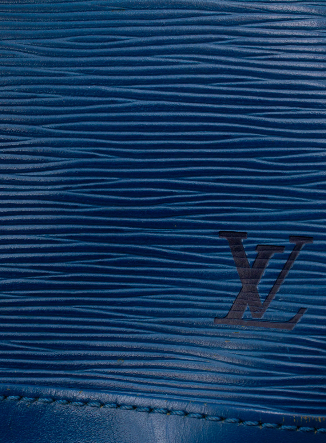 TVBBBCP00182LSW_Blue_3.png