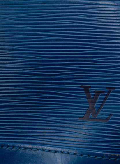 TVBBBCP00182LSW_Blue_3.png