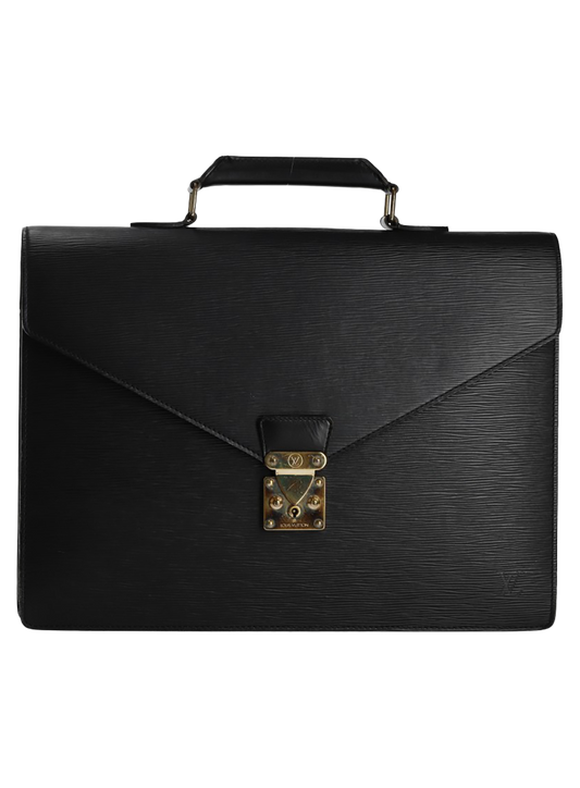 TVBBBCP00198LEW_Black_0.png