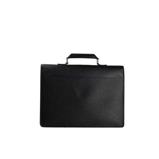 TVBBBCP00198LEW_Black_2.png