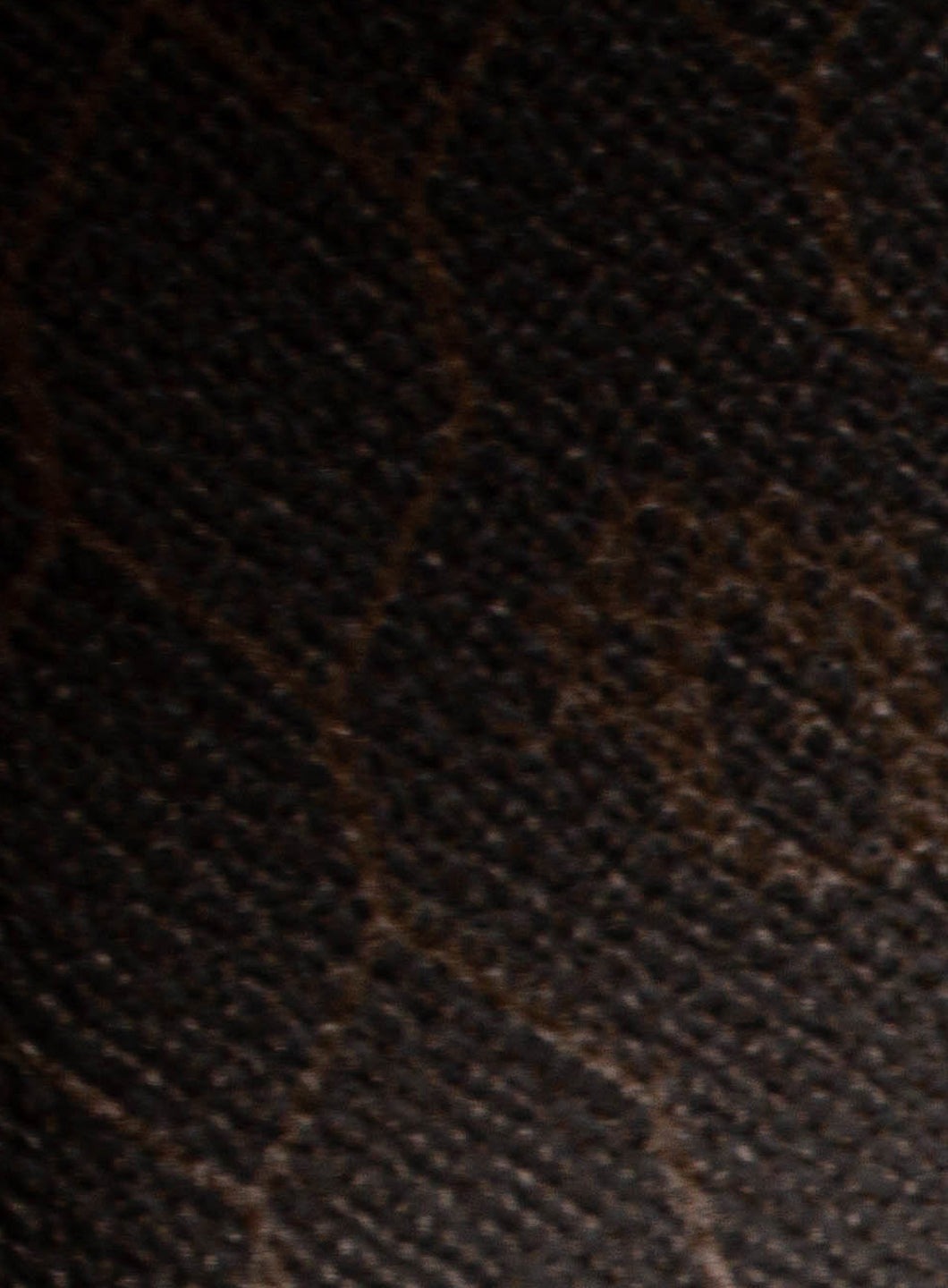 TVBBBCP00200LSW_Black_4.png