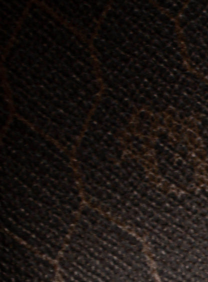 TVBBBCP00200LSW_Black_4.png