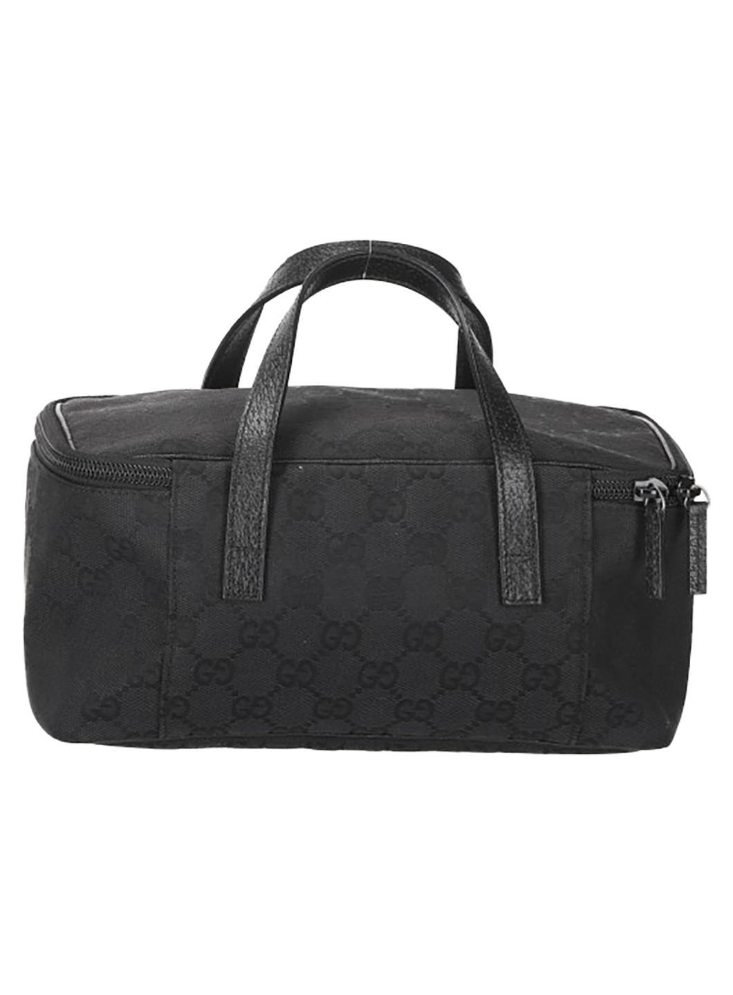TVBBBCP00212LSW_Black_0.png
