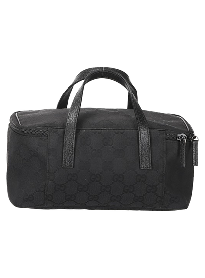 TVBBBCP00212LSW_Black_0.png