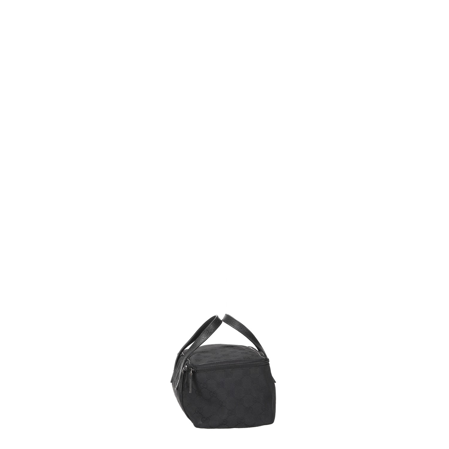 TVBBBCP00212LSW_Black_1.png