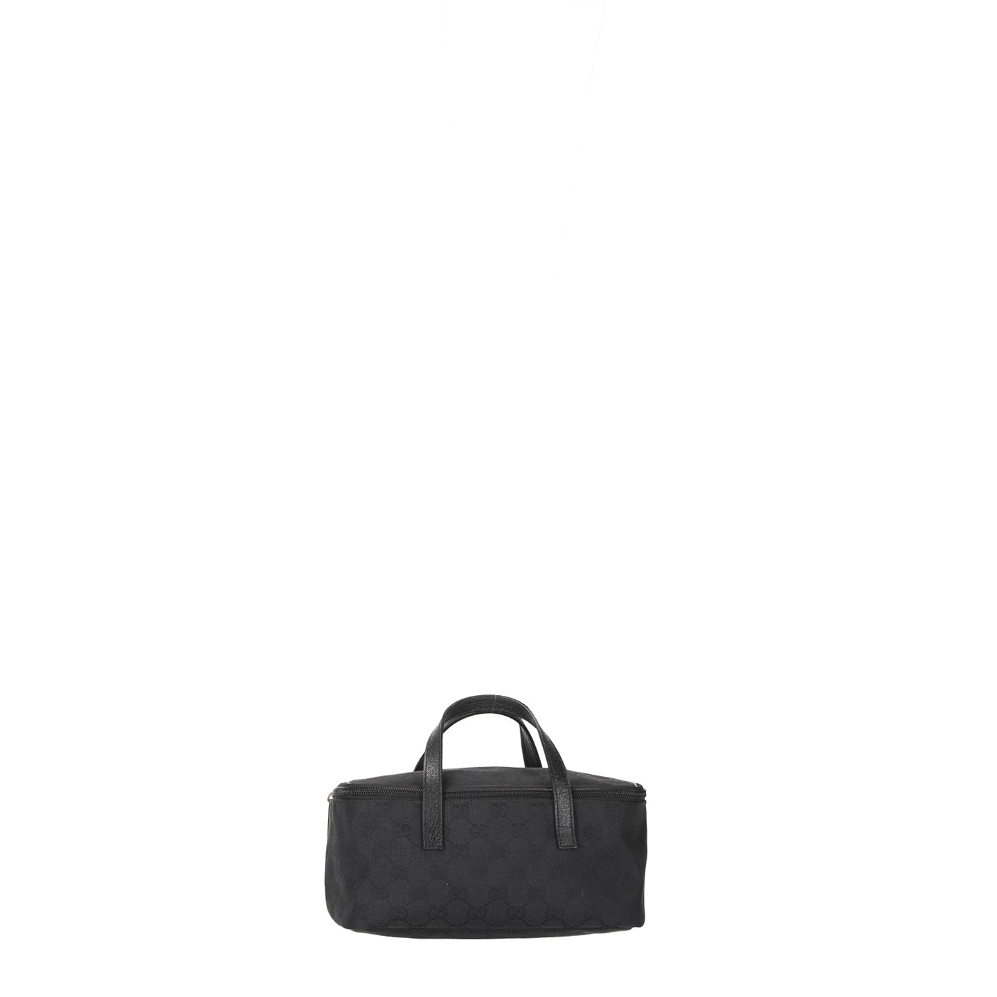TVBBBCP00212LSW_Black_2.png