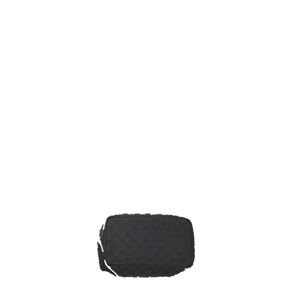 TVBBBCP00212LSW_Black_3.png