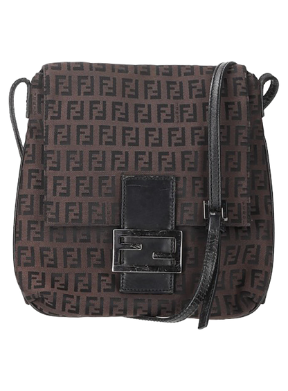 TVBBBCP00218LSW_Brown_0.png