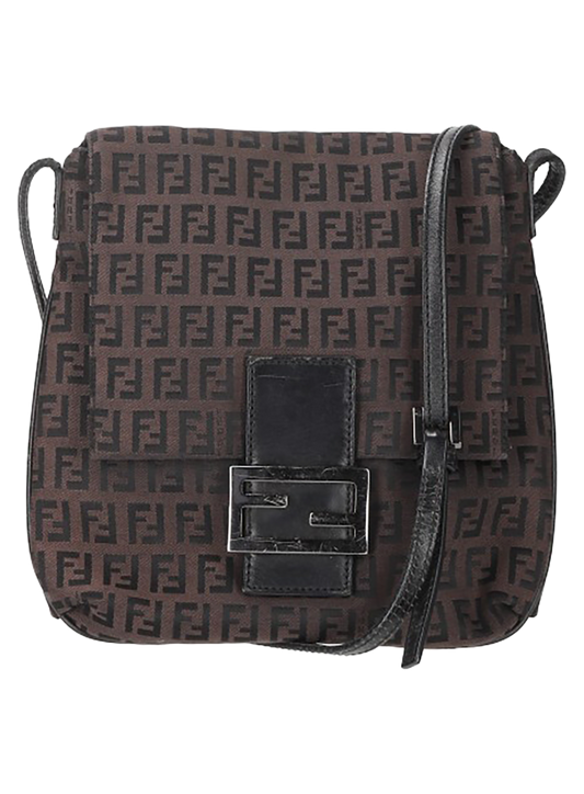 TVBBBCP00218LSW_Brown_0.png