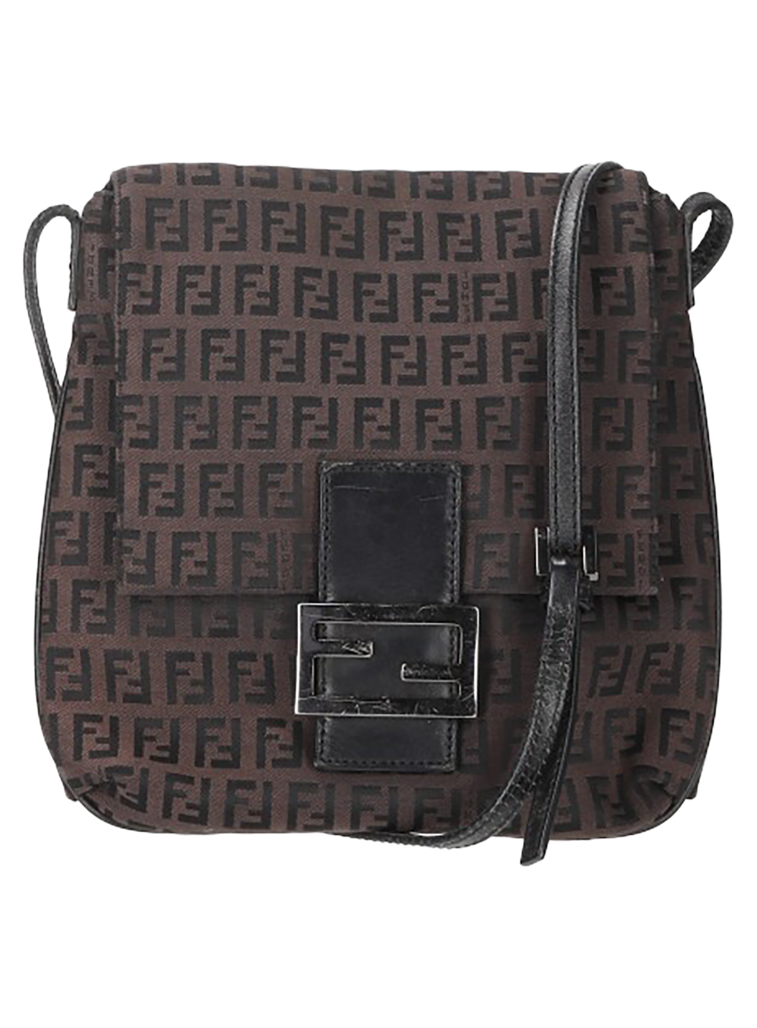 TVBBBCP00218LSW_Brown_0.png