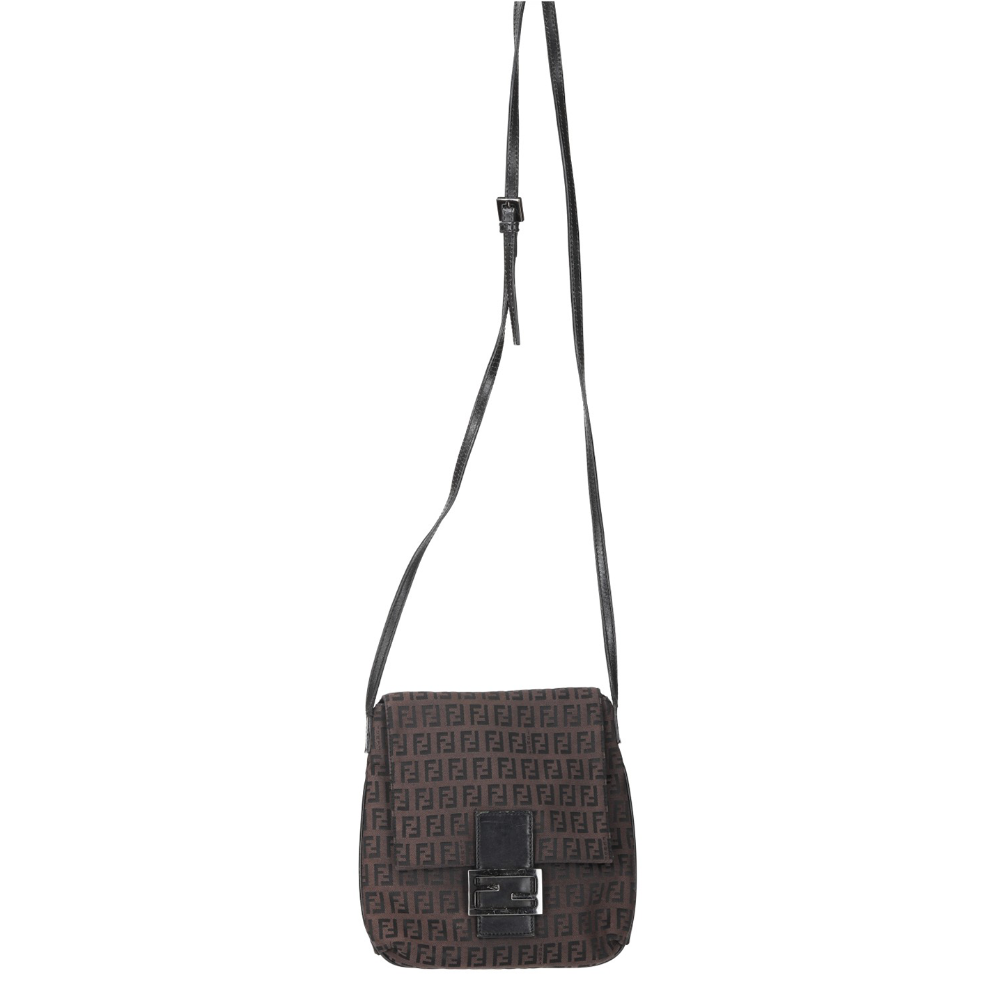 TVBBBCP00218LSW_Brown_1.png
