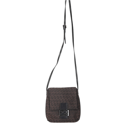 TVBBBCP00218LSW_Brown_1.png