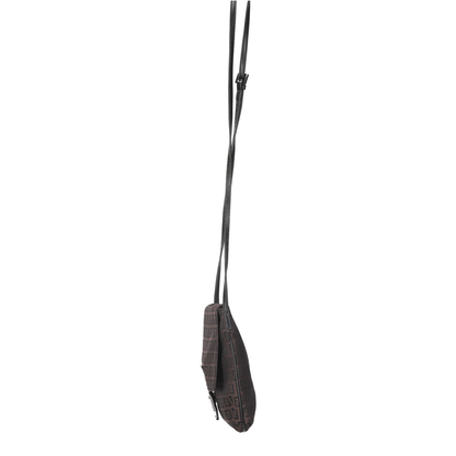 TVBBBCP00218LSW_Brown_2.png