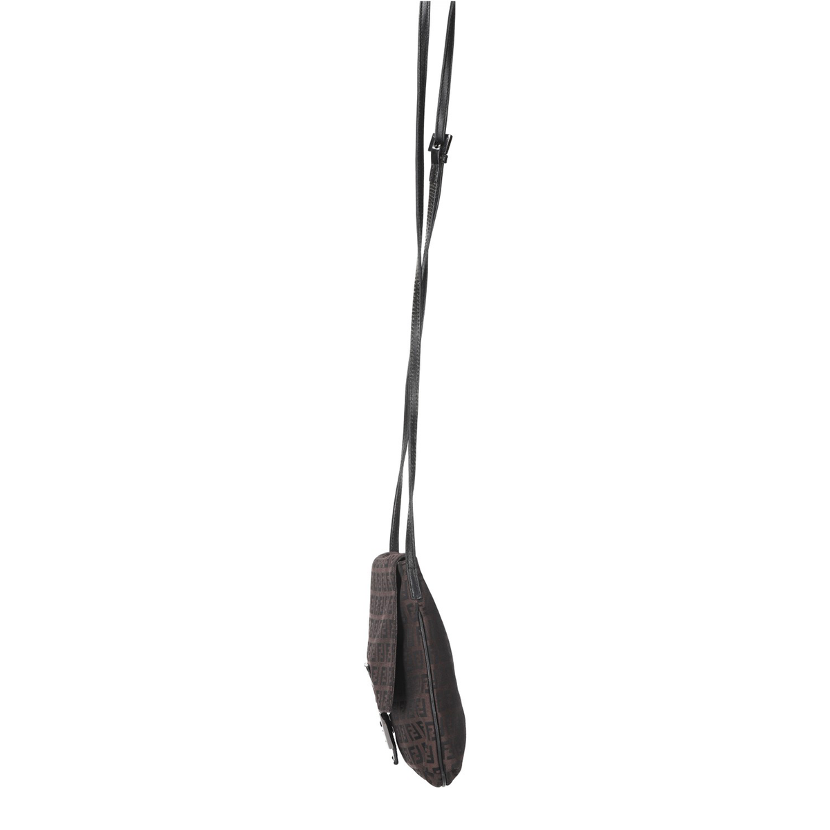 TVBBBCP00218LSW_Brown_2.png