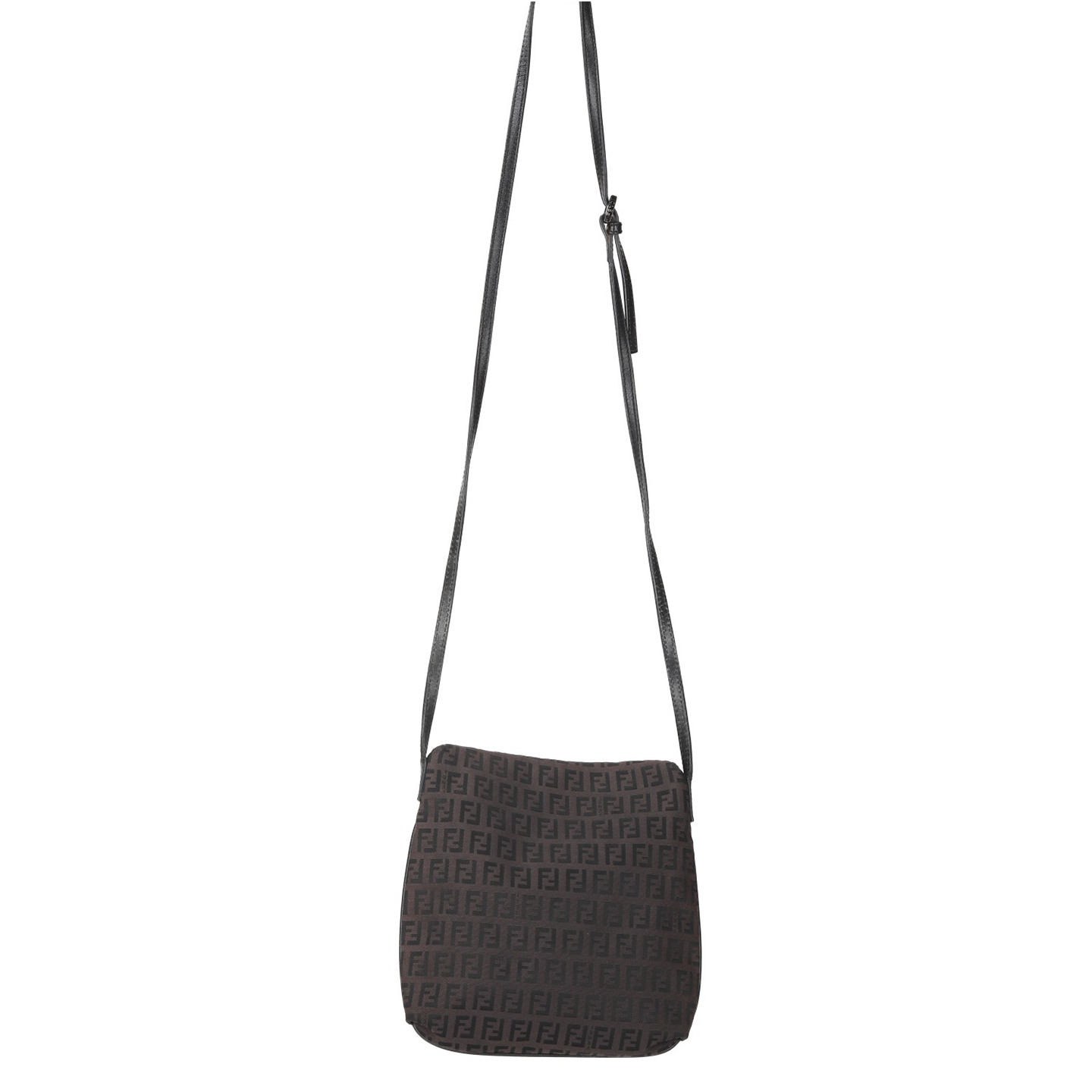 TVBBBCP00218LSW_Brown_3.png