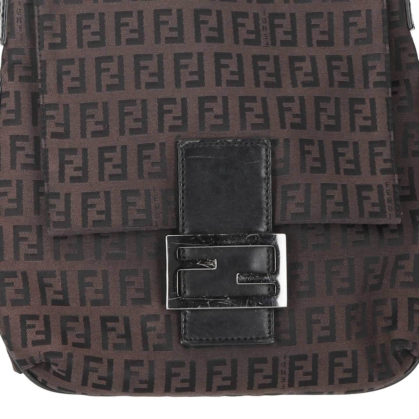 TVBBBCP00218LSW_Brown_4.png