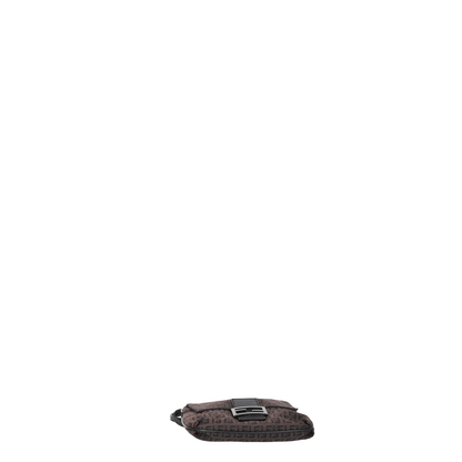 TVBBBCP00218LSW_Brown_5.png