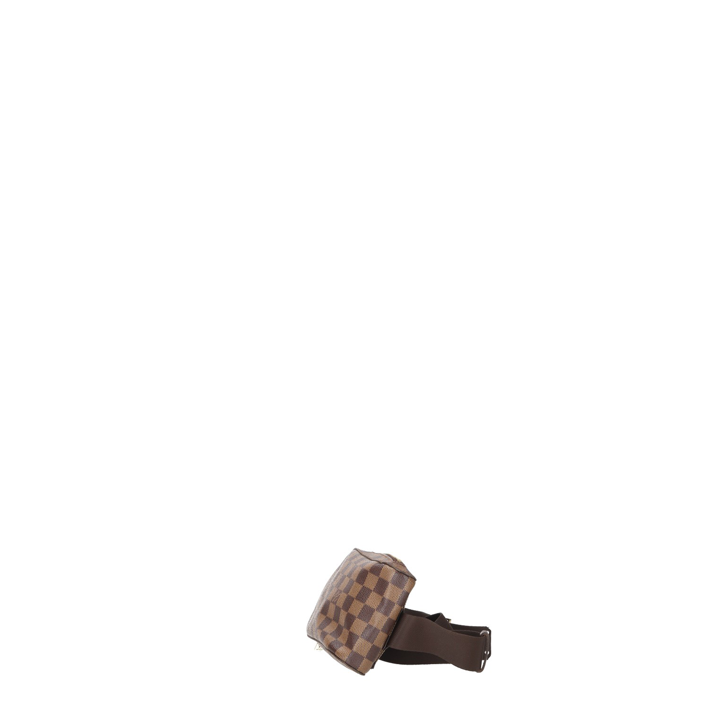 TVBBBCP00220LSW_Brown_3.png