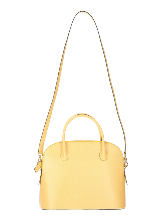 TVBBBCP00231LSW_Yellow_0.png
