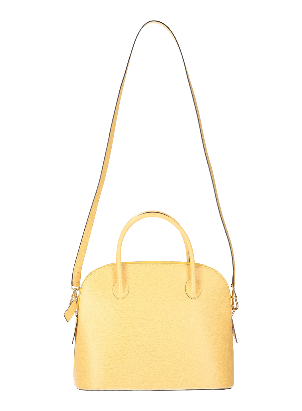 TVBBBCP00231LSW_Yellow_0.png