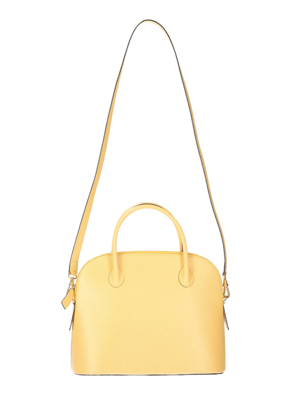 TVBBBCP00231LSW_Yellow_0.png