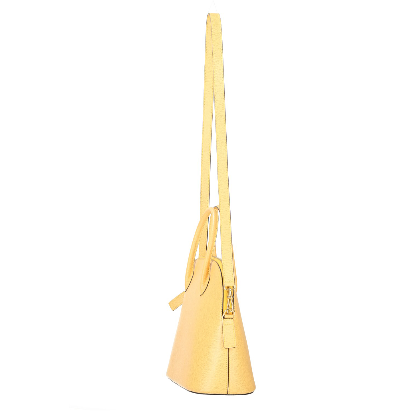 TVBBBCP00231LSW_Yellow_1.png