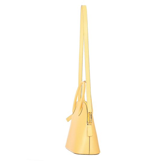 TVBBBCP00231LSW_Yellow_1.png
