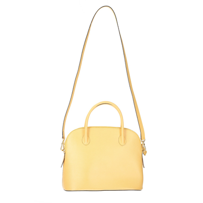 TVBBBCP00231LSW_Yellow_2.png