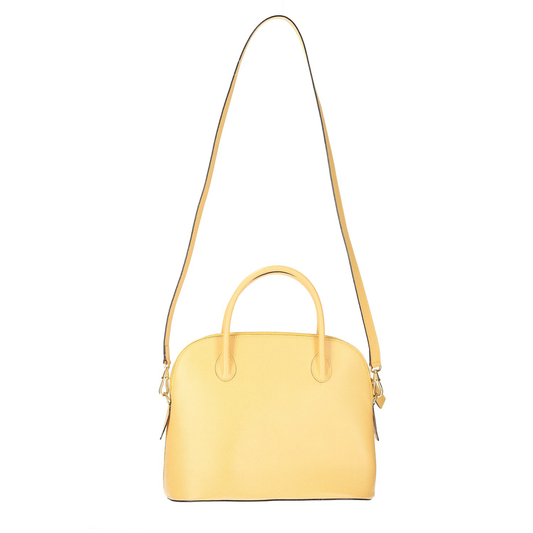 TVBBBCP00231LSW_Yellow_2.png