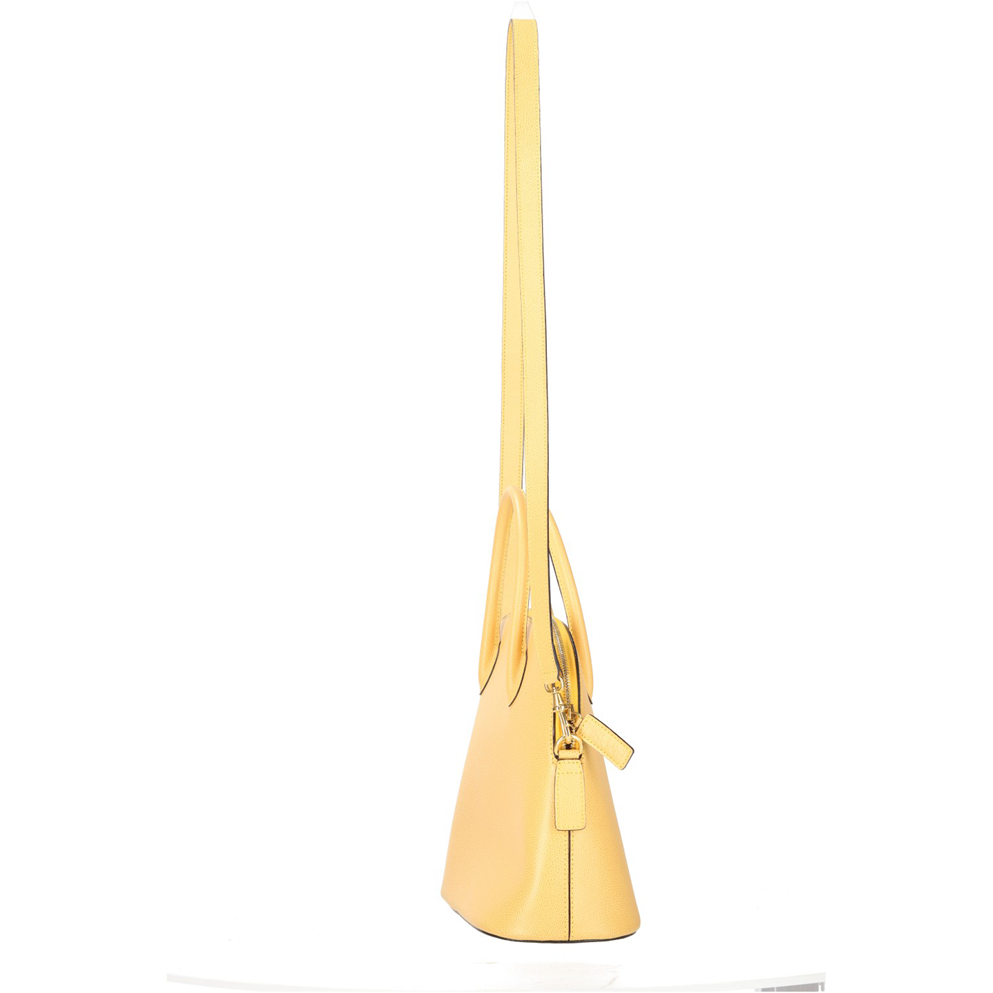 TVBBBCP00231LSW_Yellow_3.png