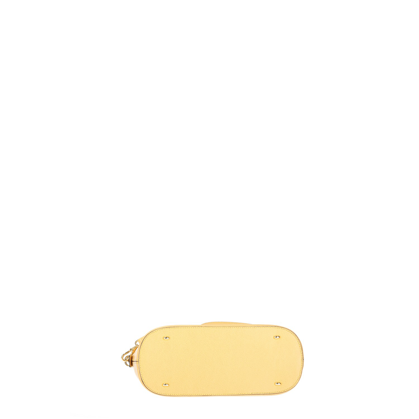 TVBBBCP00231LSW_Yellow_4.png