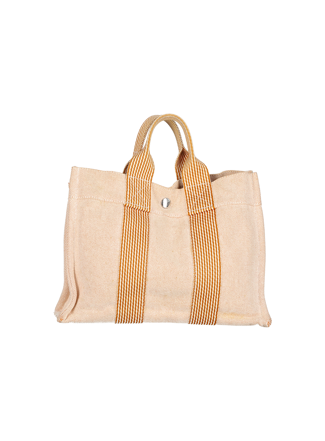 TVBBBCP00235LEW_Beige_0.png