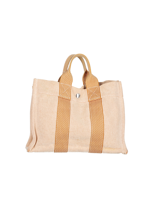 TVBBBCP00235LEW_Beige_0.png